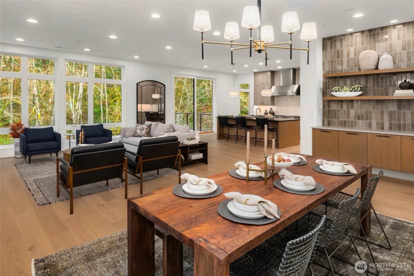 Property photo for 21045 Se 80th Street, Issaquah photo 11