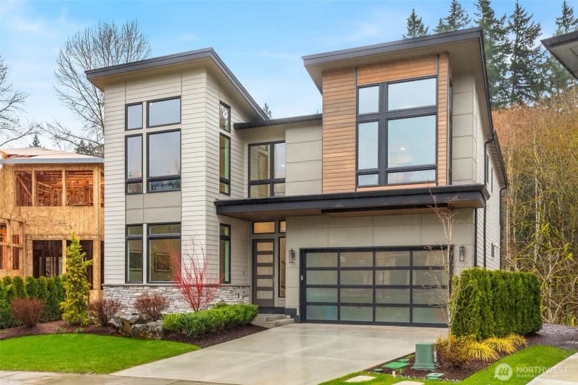 Property photo for 21045 Se 80th Street, Issaquah photo 2