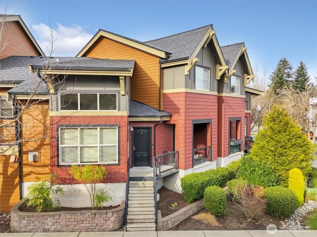 Property photo for 12062 Minor Way, Mukilteo photo 3