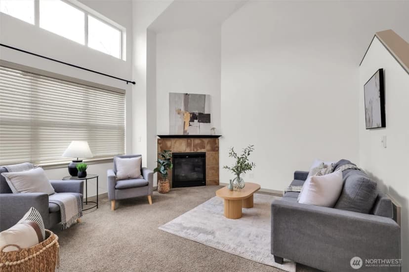 Property photo for 12062 Minor Way, Mukilteo photo 6