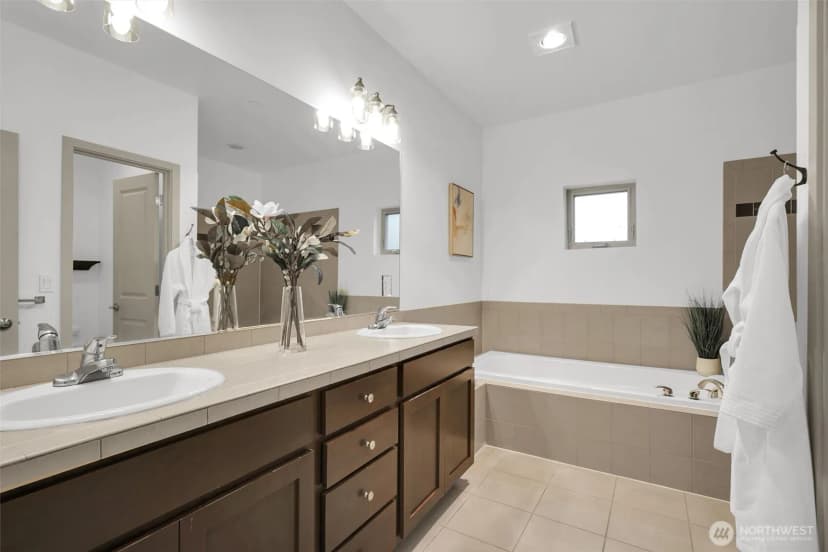 Property photo for 12062 Minor Way, Mukilteo photo 24