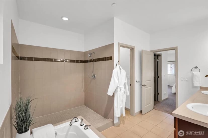Property photo for 12062 Minor Way, Mukilteo photo 26