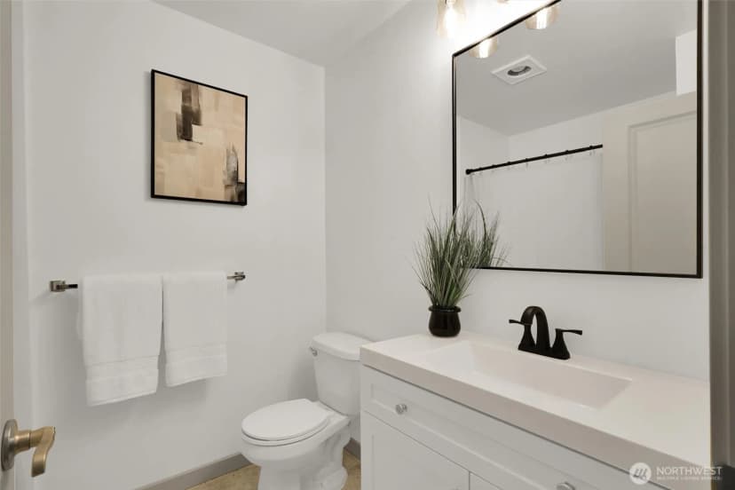 Property photo for 12062 Minor Way, Mukilteo photo 31