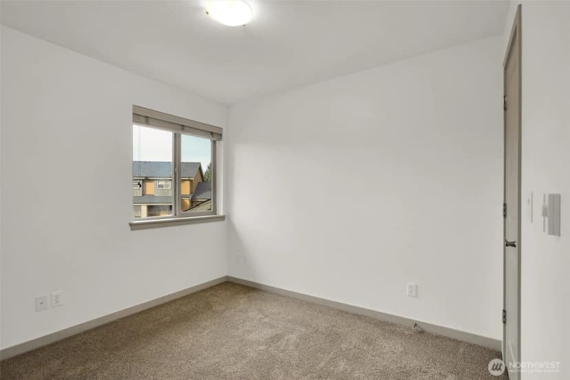 Property photo for 12062 Minor Way, Mukilteo photo 32