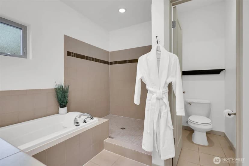 Property photo for 12062 Minor Way, Mukilteo photo 25