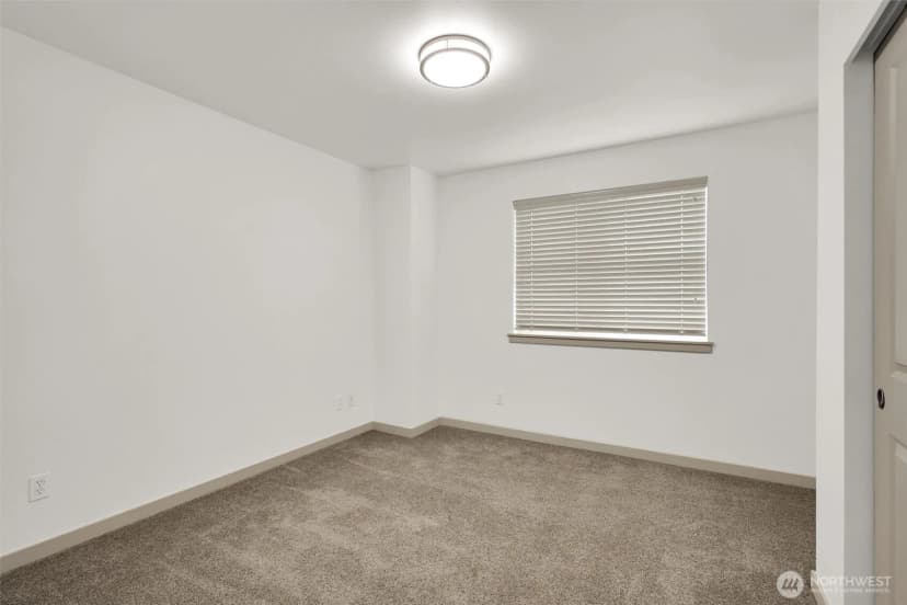 Property photo for 12062 Minor Way, Mukilteo photo 30