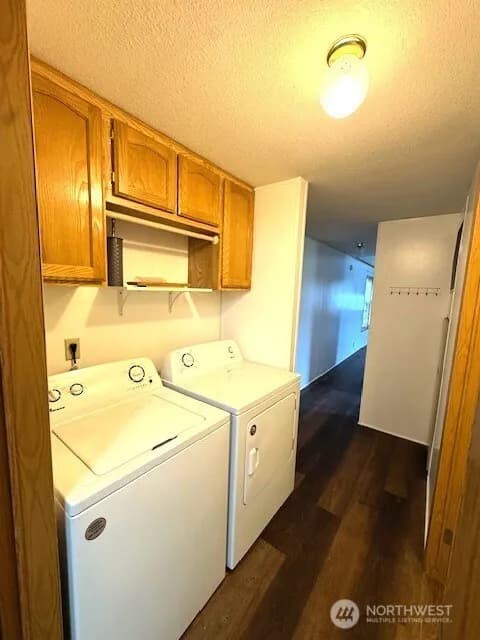 Property photo for 4596 California Trail, Birch Bay photo 10