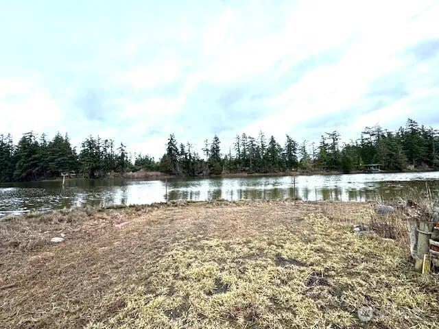Property photo for 4596 California Trail, Birch Bay photo 16