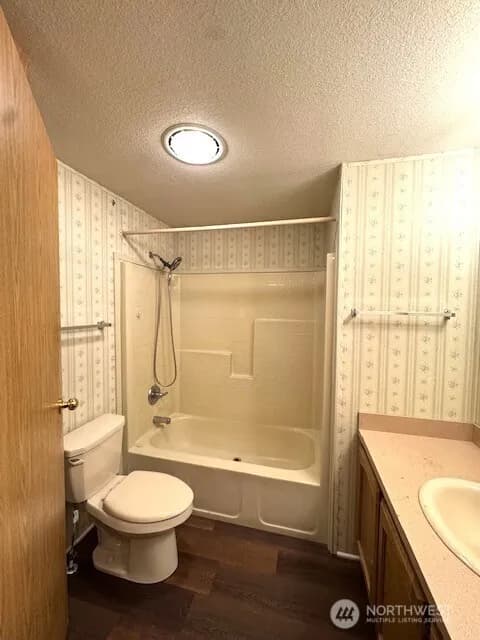 Property photo for 4596 California Trail, Birch Bay photo 9
