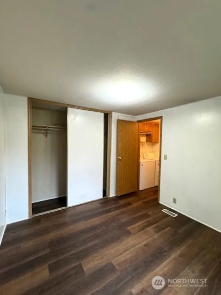 Property photo for 4596 California Trail, Birch Bay photo 11