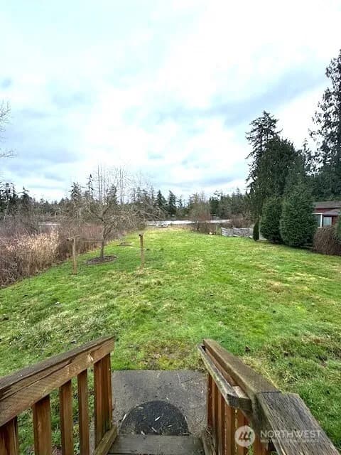 Property photo for 4596 California Trail, Birch Bay photo 14