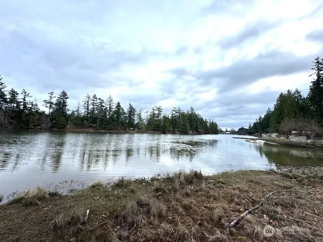 Property photo for 4596 California Trail, Birch Bay photo 17