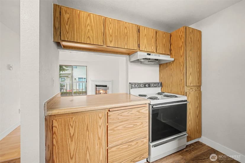 Property photo for 3322 I Street #f202, Auburn photo 7