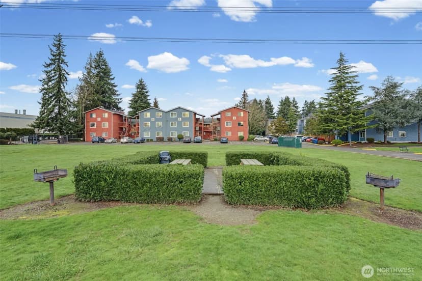 Property photo for 3322 I Street #f202, Auburn photo 19