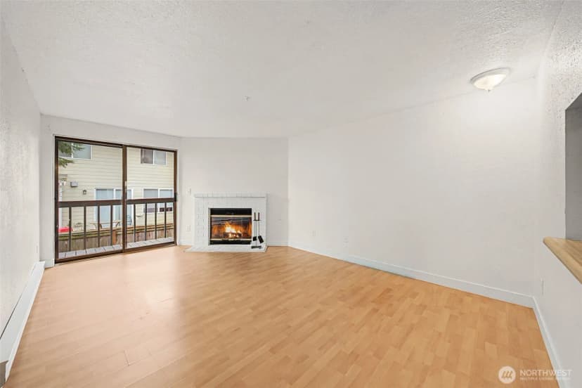 Property photo for 3322 I Street #f202, Auburn photo 3