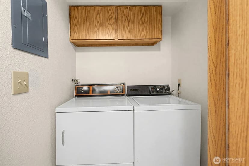 Property photo for 3322 I Street #f202, Auburn photo 13