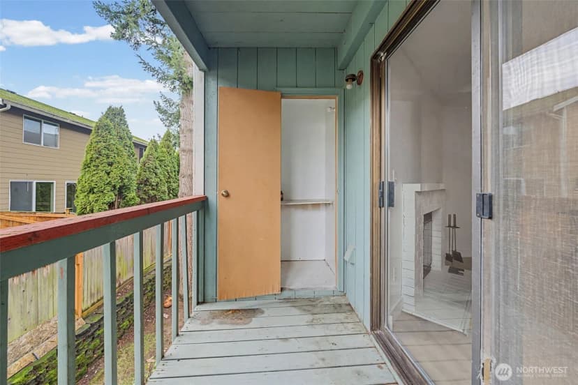 Property photo for 3322 I Street #f202, Auburn photo 15