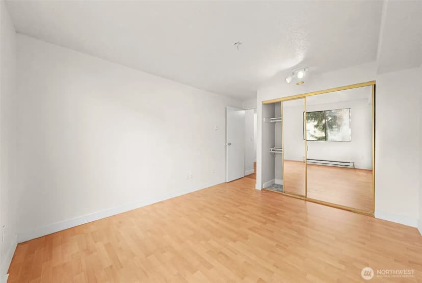 Property photo for 3322 I Street #f202, Auburn photo 11