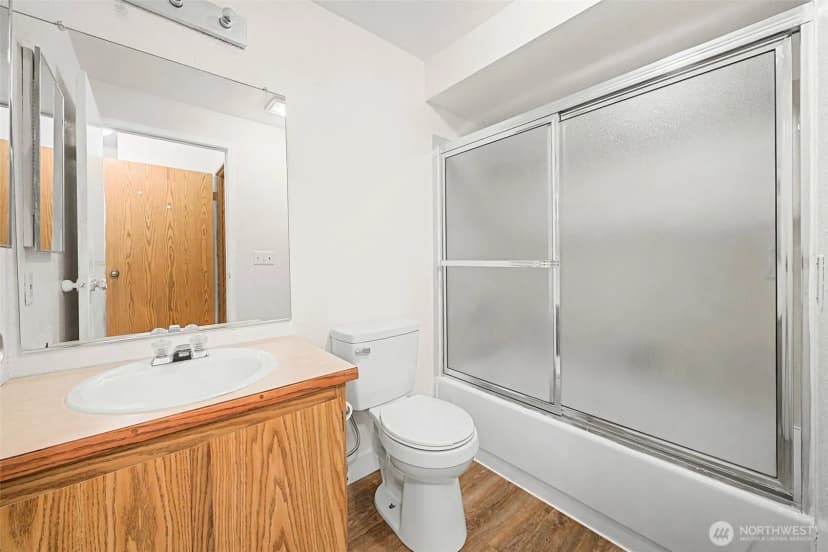 Property photo for 3322 I Street #f202, Auburn photo 12