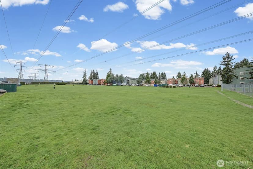Property photo for 3322 I Street #f202, Auburn photo 17