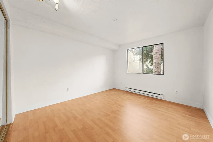 Property photo for 3322 I Street #f202, Auburn photo 10