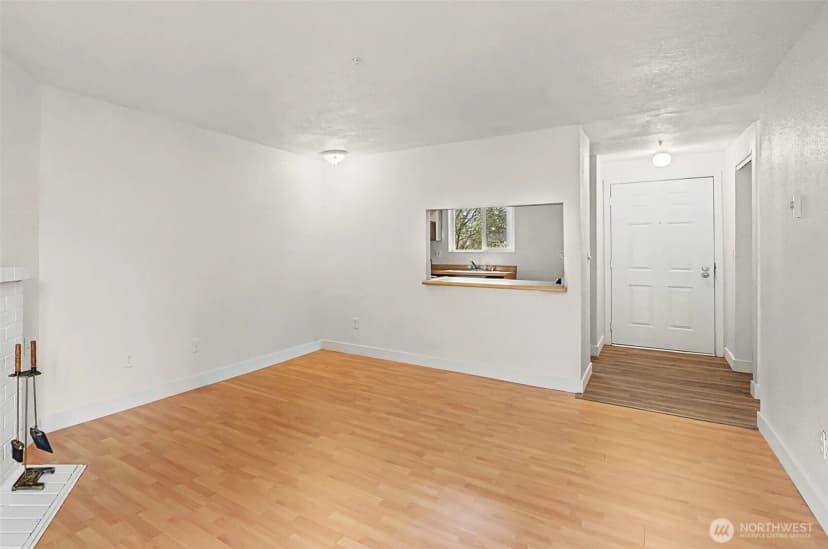 Property photo for 3322 I Street #f202, Auburn photo 4