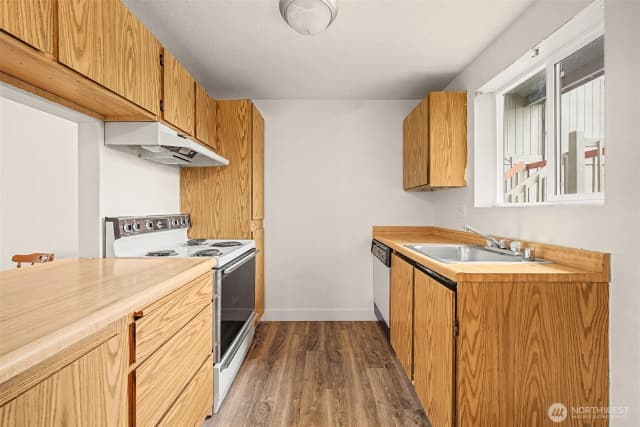 Property photo for 3322 I Street #f202, Auburn photo 5