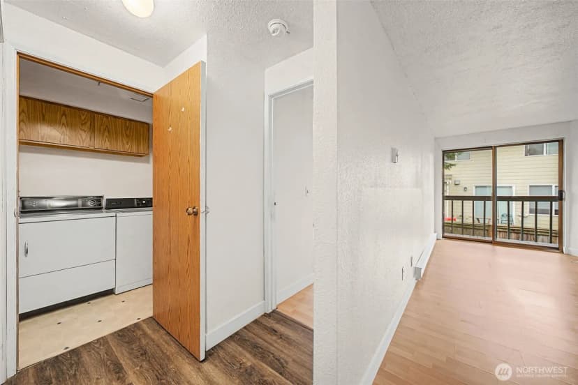 Property photo for 3322 I Street #f202, Auburn photo 9