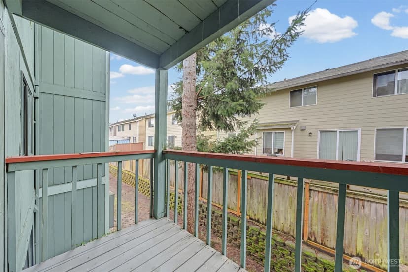 Property photo for 3322 I Street #f202, Auburn photo 14