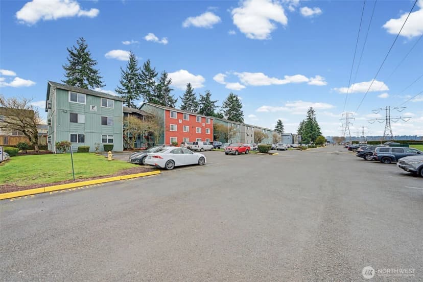 Property photo for 3322 I Street #f202, Auburn photo 16