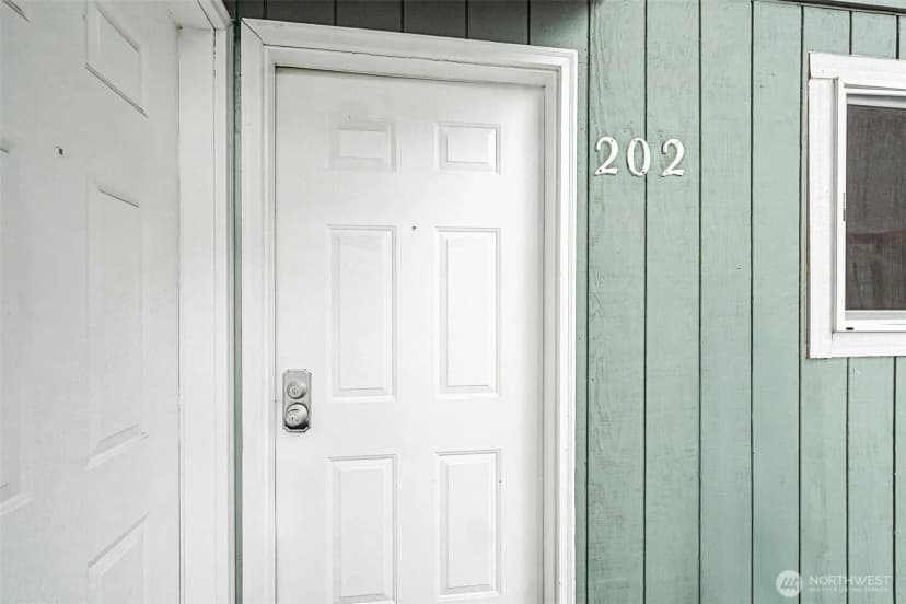 Property photo for 3322 I Street #f202, Auburn photo 2