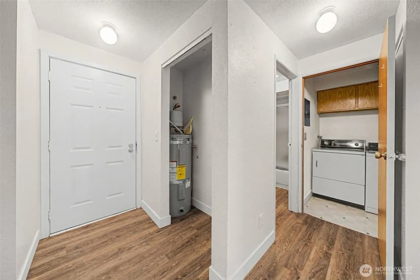 Property photo for 3322 I Street #f202, Auburn photo 8