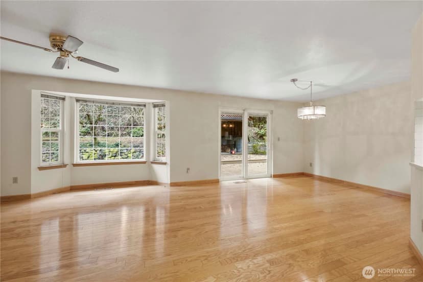 Property photo for 210 Country Estates Drive W, Rainier photo 12