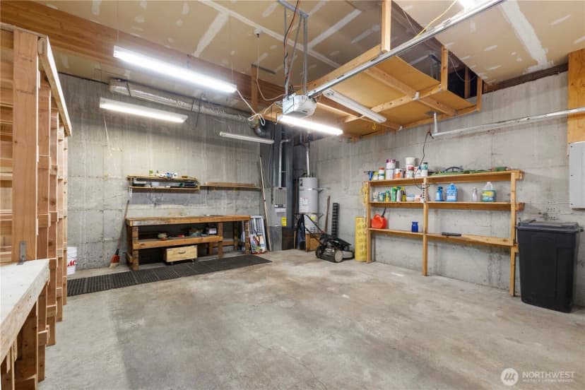 Property photo for 210 Country Estates Drive W, Rainier photo 25