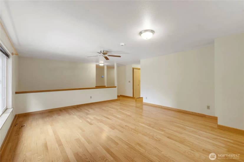 Property photo for 210 Country Estates Drive W, Rainier photo 8
