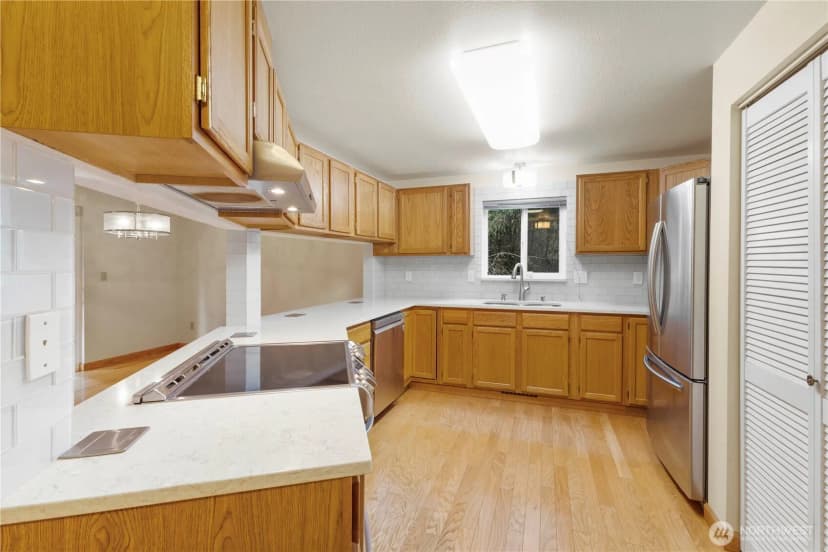 Property photo for 210 Country Estates Drive W, Rainier photo 10