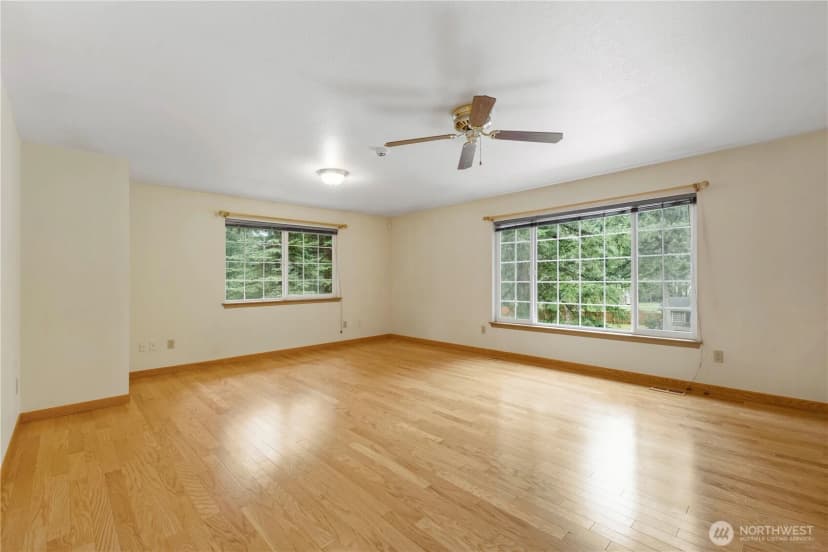 Property photo for 210 Country Estates Drive W, Rainier photo 6