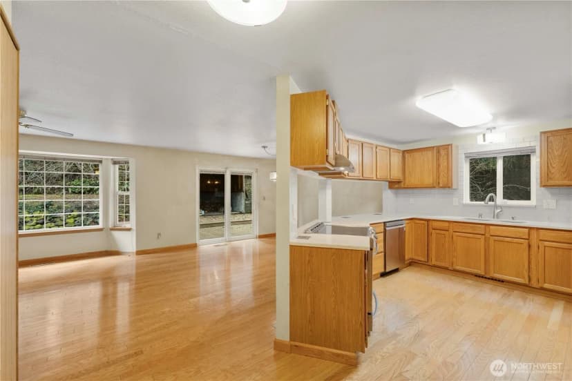 Property photo for 210 Country Estates Drive W, Rainier photo 9