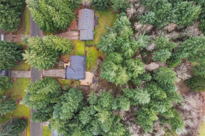 Property photo for 210 Country Estates Drive W, Rainier photo 33