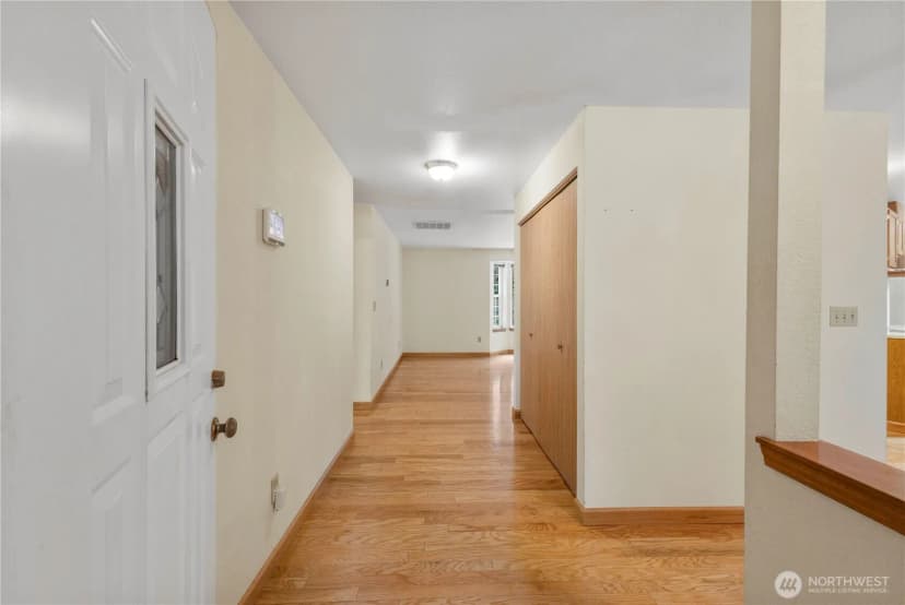 Property photo for 210 Country Estates Drive W, Rainier photo 4
