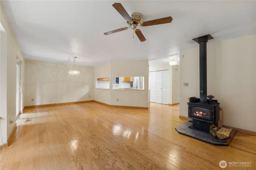 Property photo for 210 Country Estates Drive W, Rainier photo 13