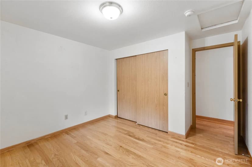 Property photo for 210 Country Estates Drive W, Rainier photo 17