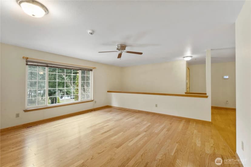 Property photo for 210 Country Estates Drive W, Rainier photo 7