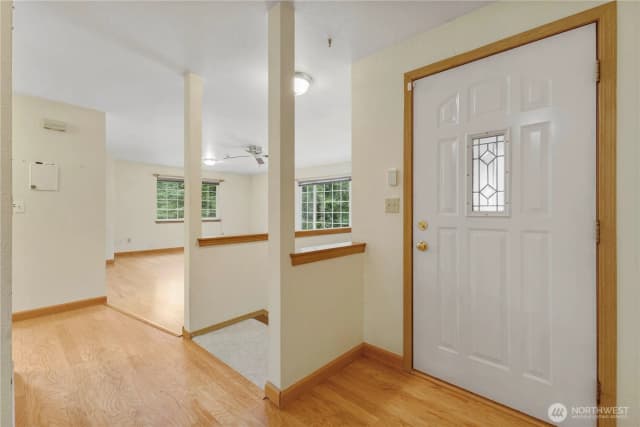 Property photo for 210 Country Estates Drive W, Rainier photo 5