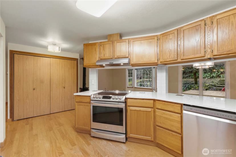 Property photo for 210 Country Estates Drive W, Rainier photo 11