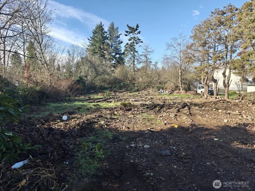 Property photo for 7929 Renton Avenue S, Seattle photo 3