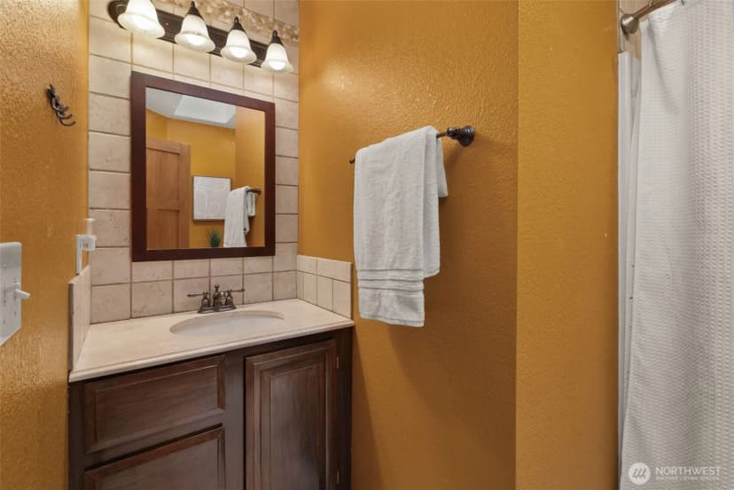 Property photo for 710 Z Street Se, Tumwater photo 26