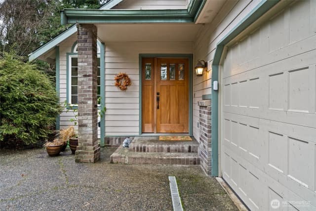 Property photo for 710 Z Street Se, Tumwater photo 2