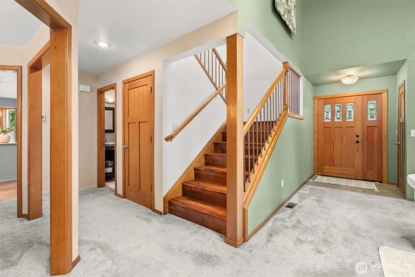 Property photo for 710 Z Street Se, Tumwater photo 17