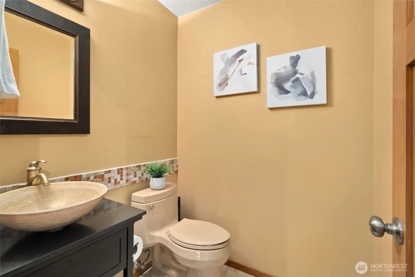 Property photo for 710 Z Street Se, Tumwater photo 16